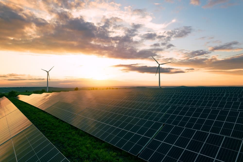 GLS Bank öffnet Energieinfrastruktur-ELTIF für Anleger ab 300 Euro