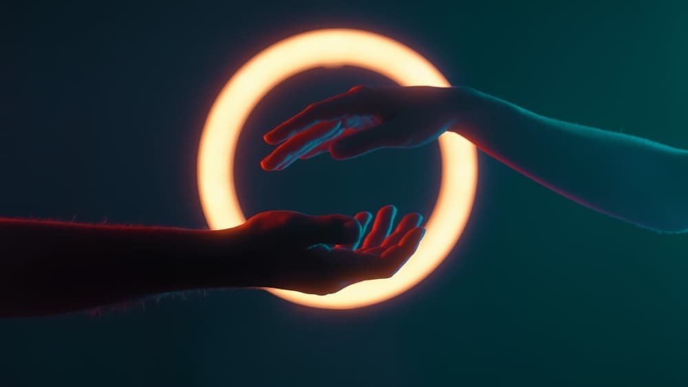 Solaredge Nexis: Revolutionäres Solar- und Speichersystem für Haushalte