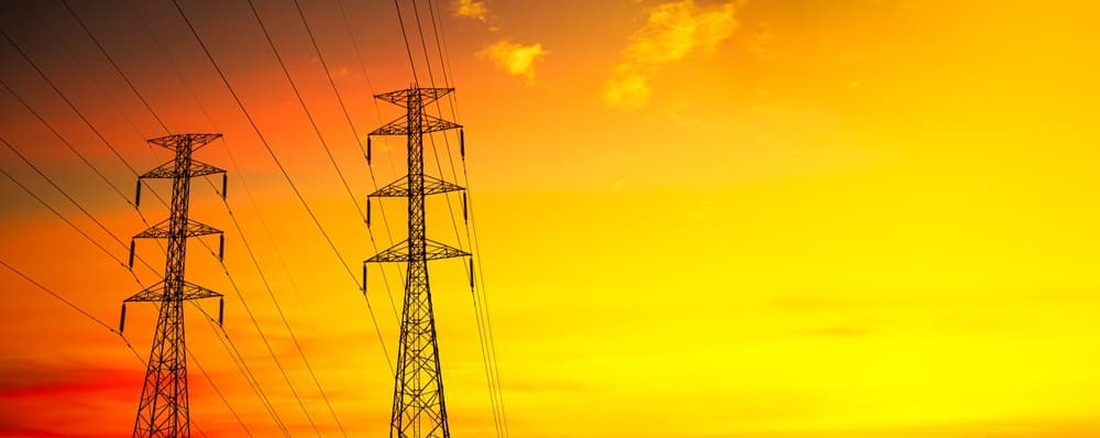 Ausbau der Ladeinfrastruktur für Elektromobilität in Deutschland