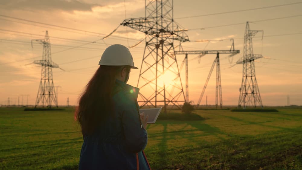 Wärmepumpen: Die Zukunft der Heiztechnik
