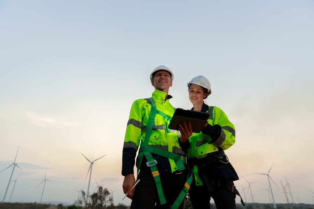 BAFA Solarthermie-Förderung: Zuschüsse, Antragsverfahren und aktuelle Konditionen