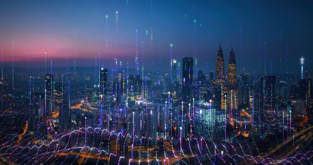 Luftwärmepumpe mit Photovoltaik: Die perfekte Kombination für maximale Effizienz