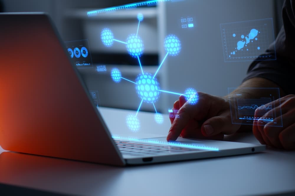 PV-Anlage steuerfrei betreiben: Der komplette Leitfaden für Anlagenbetreiber