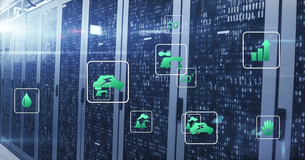 Wärmepumpen im Aufschwung: Technologien und Testergebnisse im Fokus