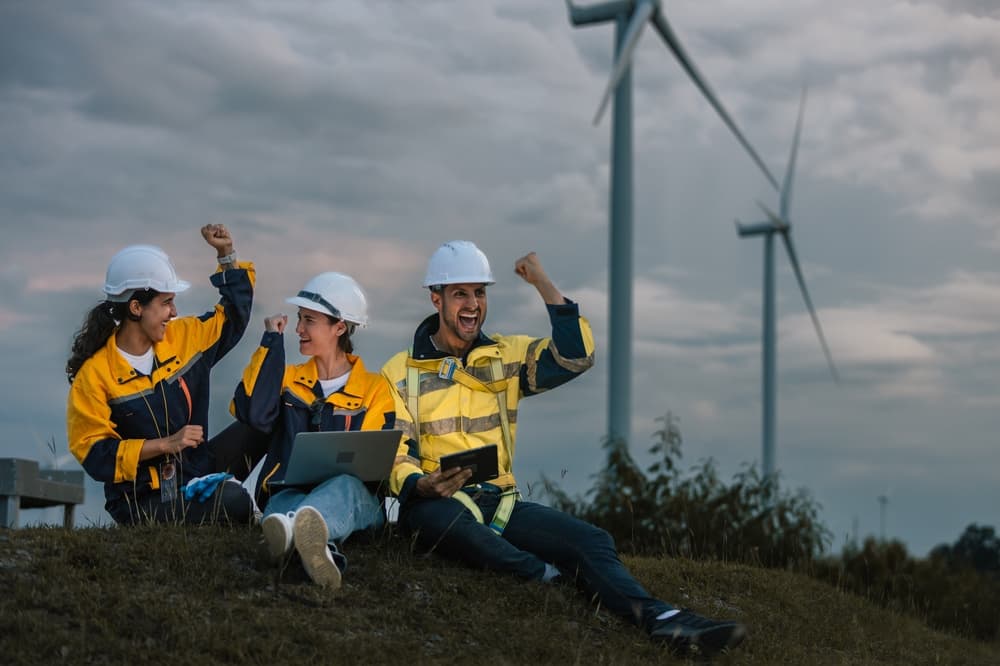 Wärmepumpenmarkt im Umbruch: KfW-Förderung ab 2026