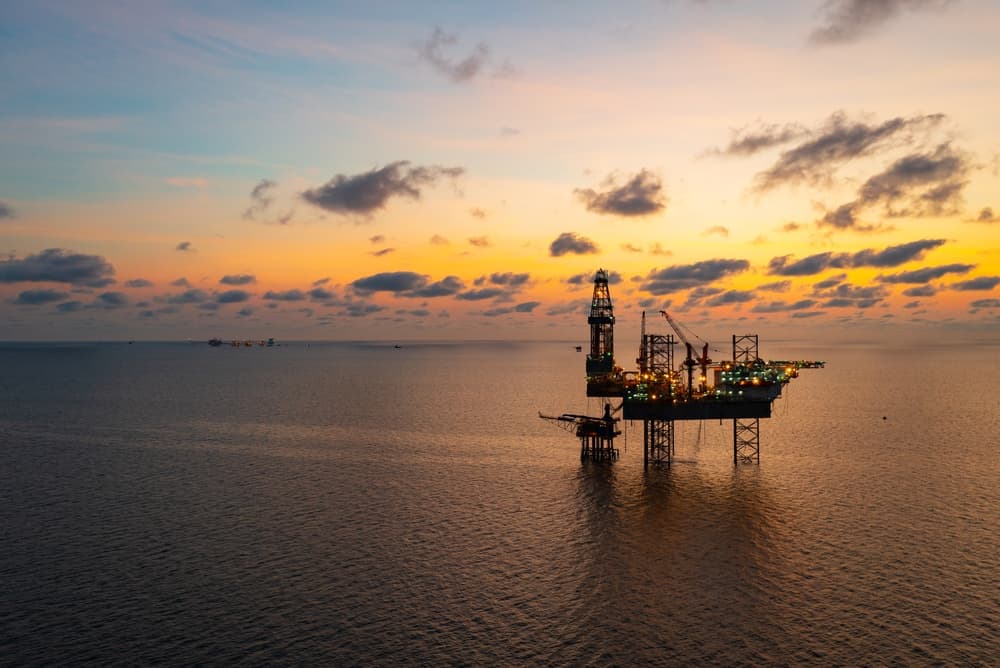 Wachsende Nachfrage nach Wärmepumpen und ihre Herausforderungen